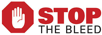 stop-the-bleed